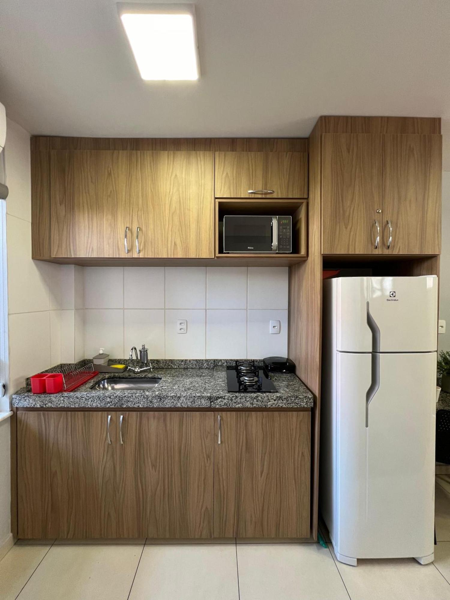 Apartamento Em Sao Joao Del Rei, Ao Lado Da Estacao Ferroviaria, Estacionamento E Ar Condicionado Zewnętrze zdjęcie