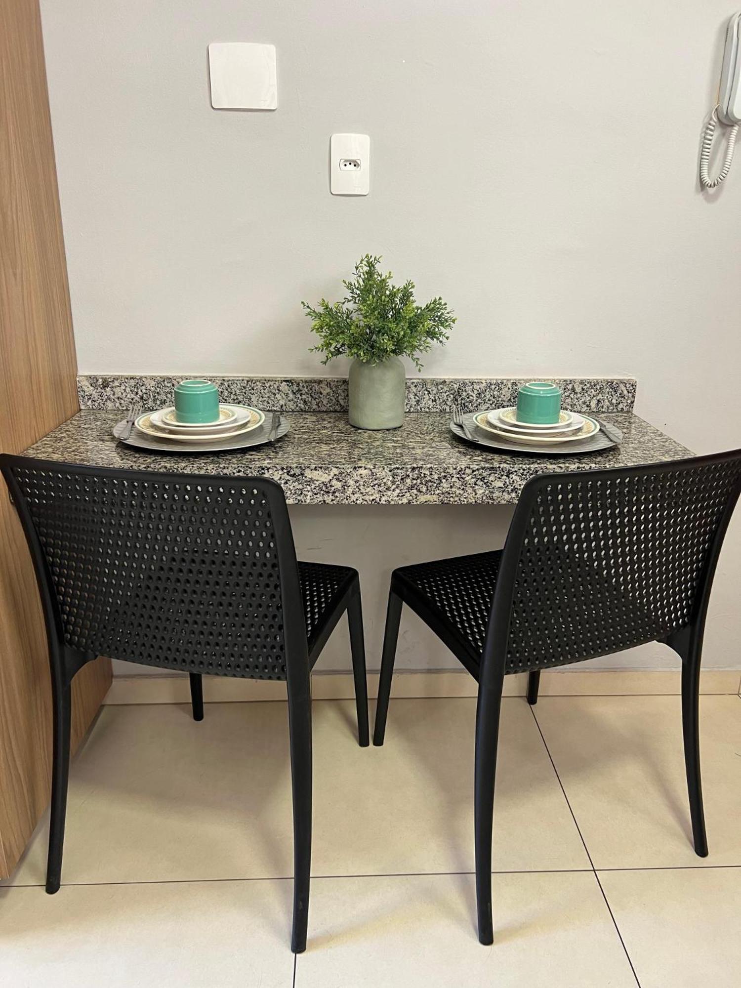 Apartamento Em Sao Joao Del Rei, Ao Lado Da Estacao Ferroviaria, Estacionamento E Ar Condicionado Zewnętrze zdjęcie