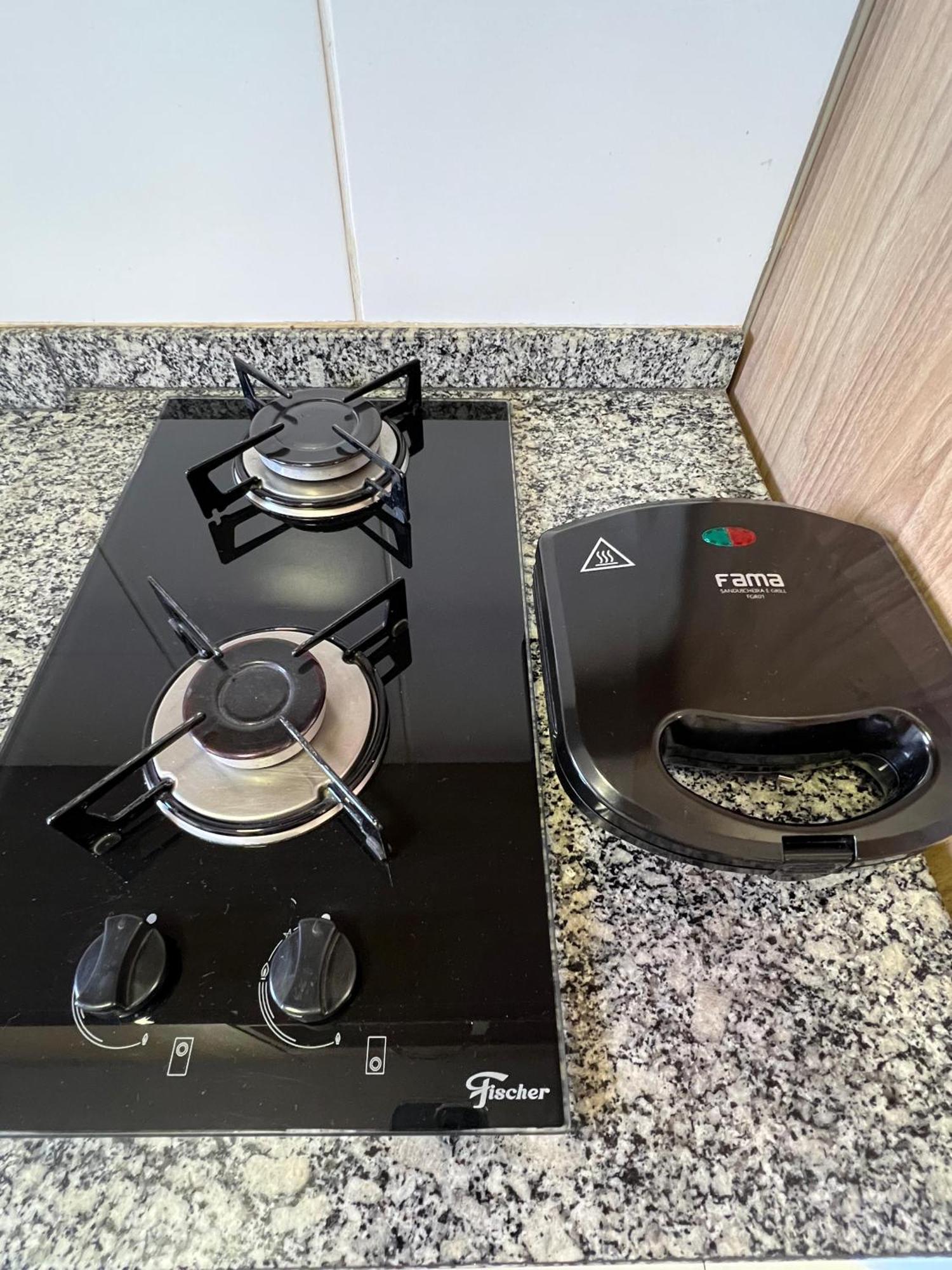 Apartamento Em Sao Joao Del Rei, Ao Lado Da Estacao Ferroviaria, Estacionamento E Ar Condicionado Zewnętrze zdjęcie