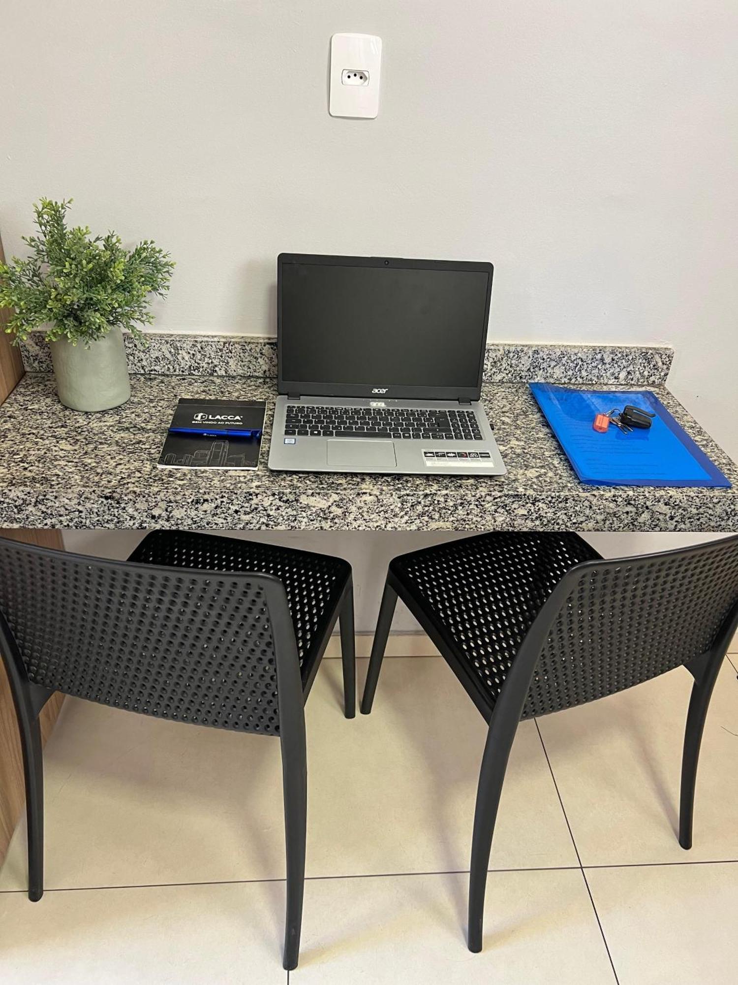 Apartamento Em Sao Joao Del Rei, Ao Lado Da Estacao Ferroviaria, Estacionamento E Ar Condicionado Zewnętrze zdjęcie