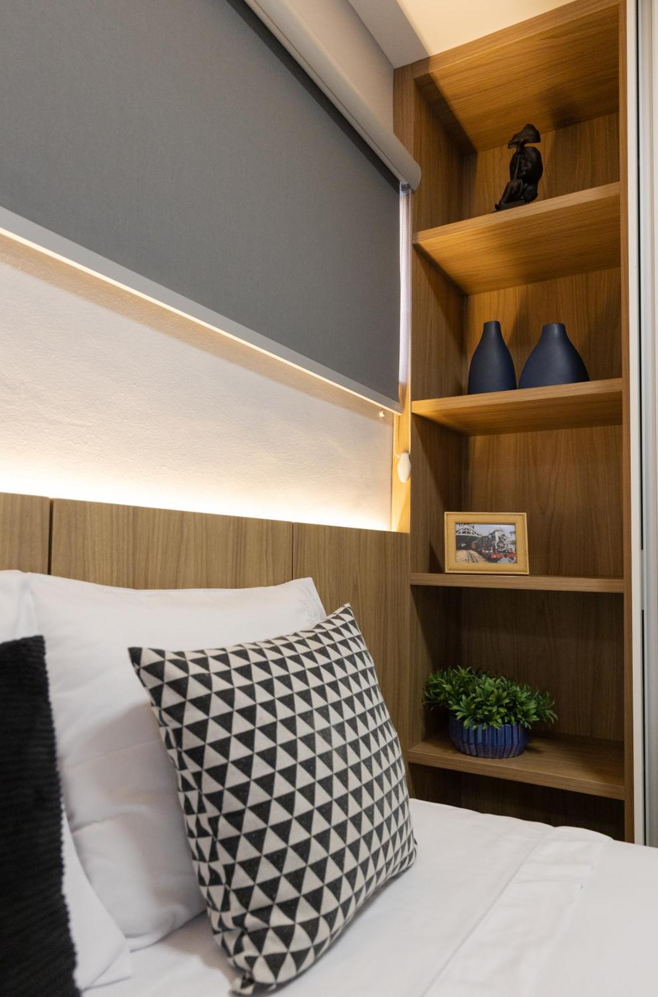 Apartamento Em Sao Joao Del Rei, Ao Lado Da Estacao Ferroviaria, Estacionamento E Ar Condicionado Zewnętrze zdjęcie