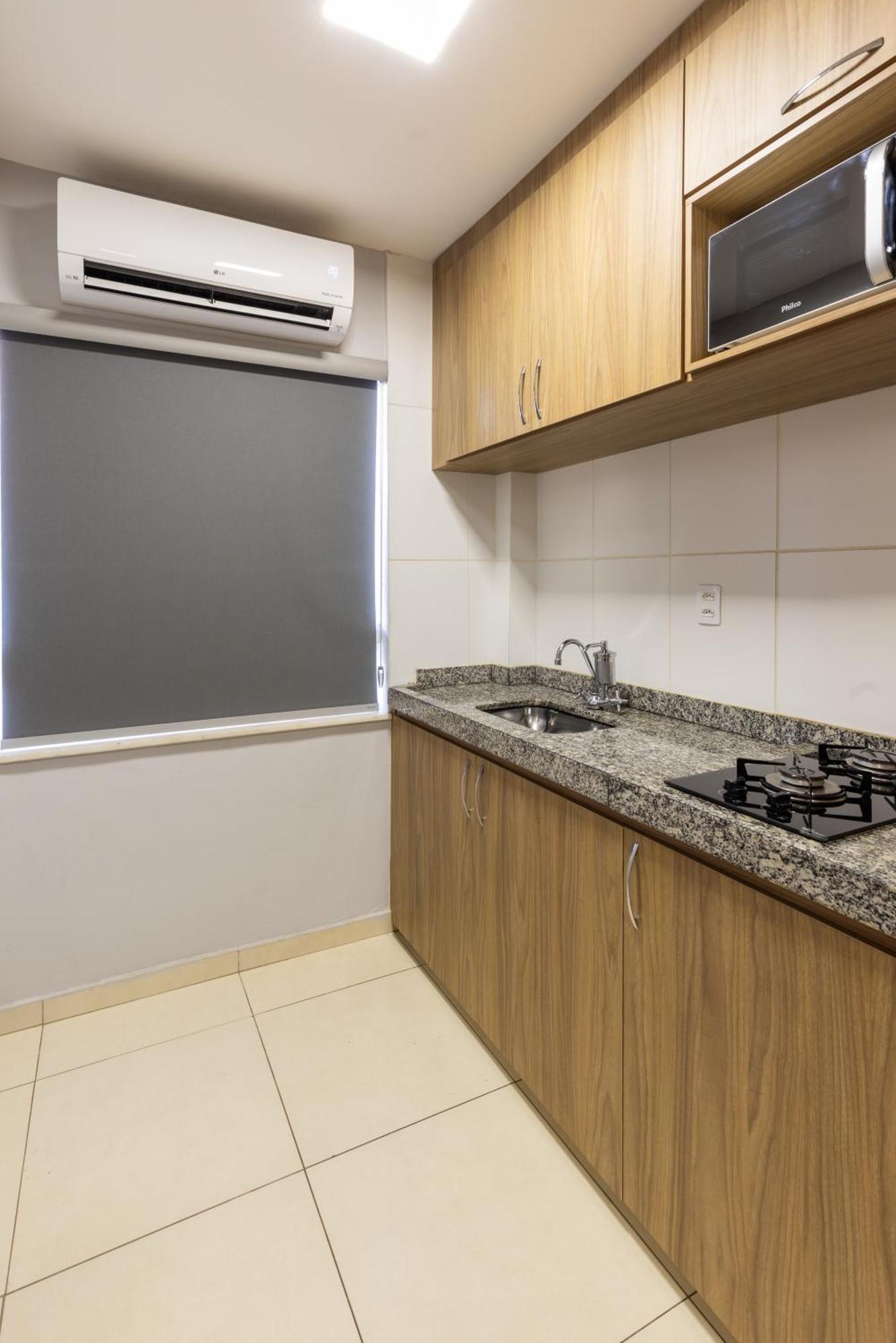 Apartamento Em Sao Joao Del Rei, Ao Lado Da Estacao Ferroviaria, Estacionamento E Ar Condicionado Zewnętrze zdjęcie