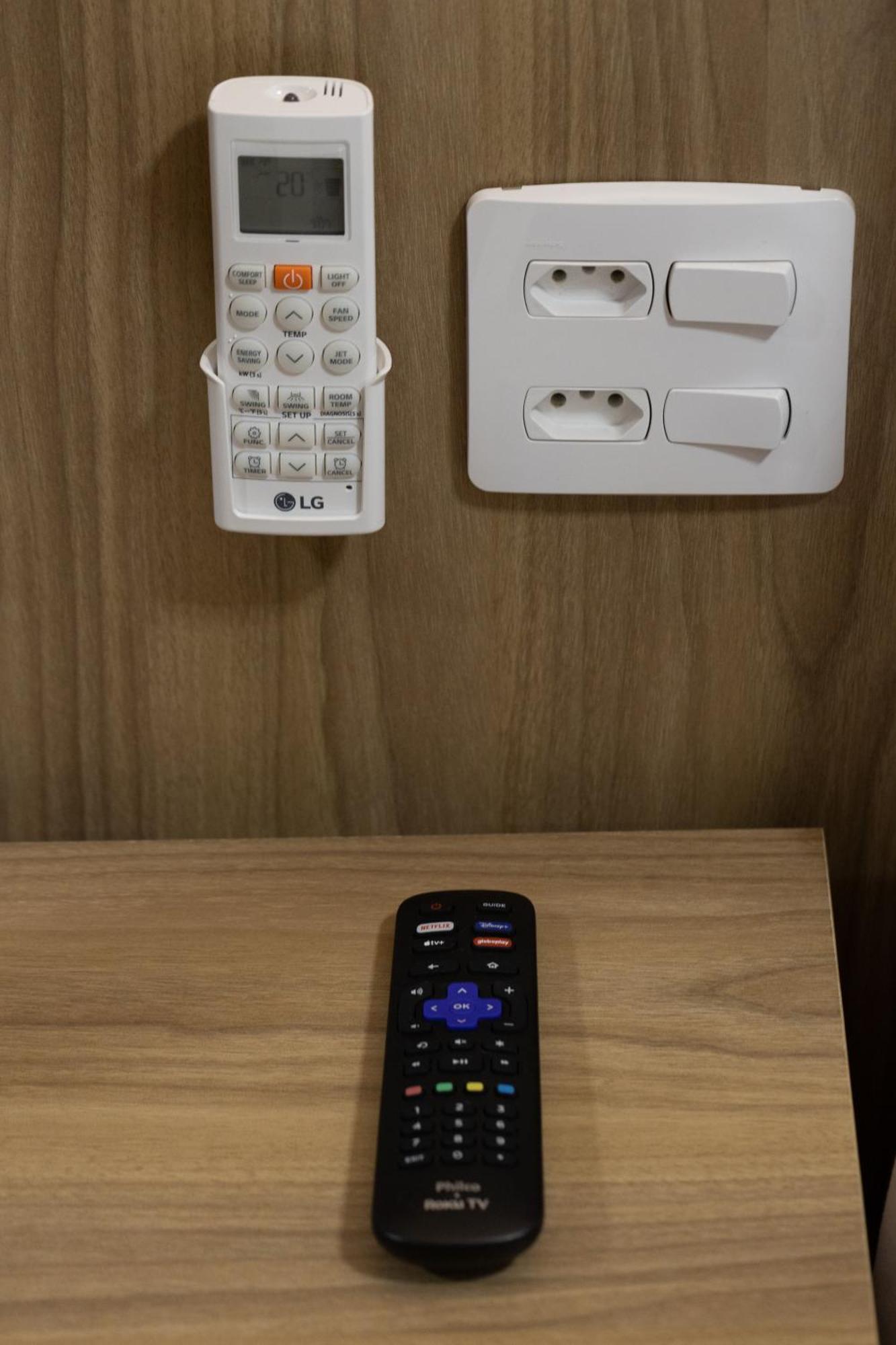 Apartamento Em Sao Joao Del Rei, Ao Lado Da Estacao Ferroviaria, Estacionamento E Ar Condicionado Zewnętrze zdjęcie