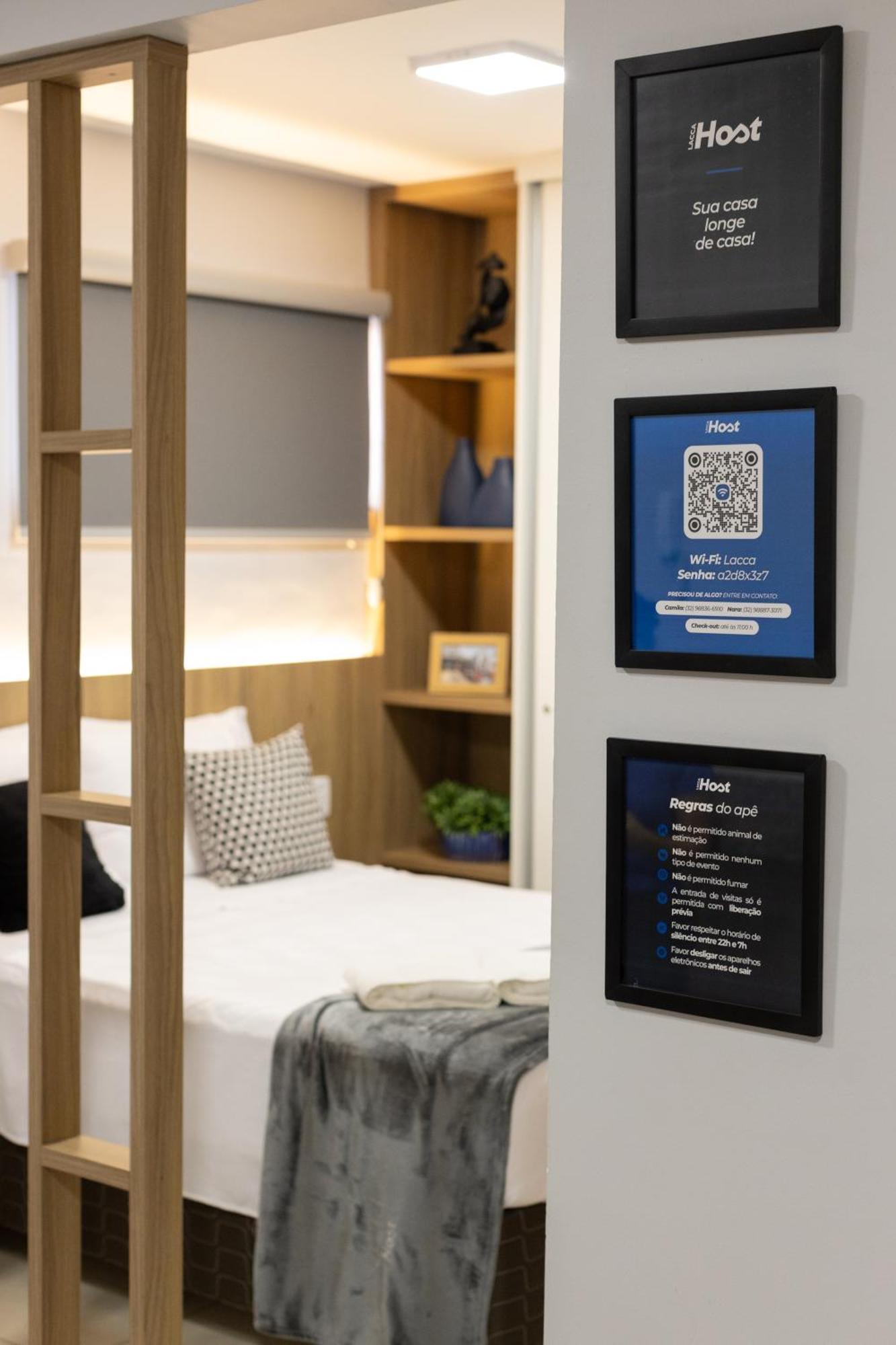 Apartamento Em Sao Joao Del Rei, Ao Lado Da Estacao Ferroviaria, Estacionamento E Ar Condicionado Zewnętrze zdjęcie