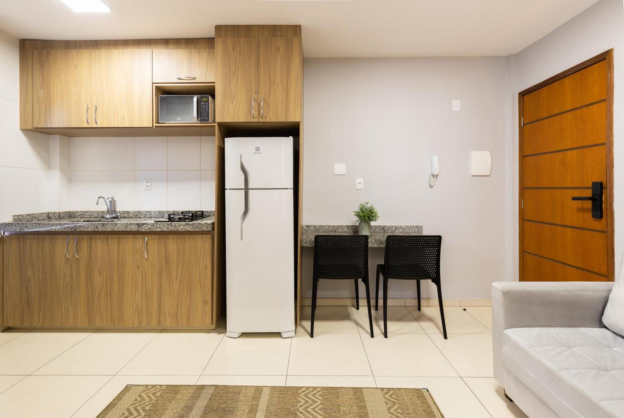 Apartamento Em Sao Joao Del Rei, Ao Lado Da Estacao Ferroviaria, Estacionamento E Ar Condicionado Zewnętrze zdjęcie