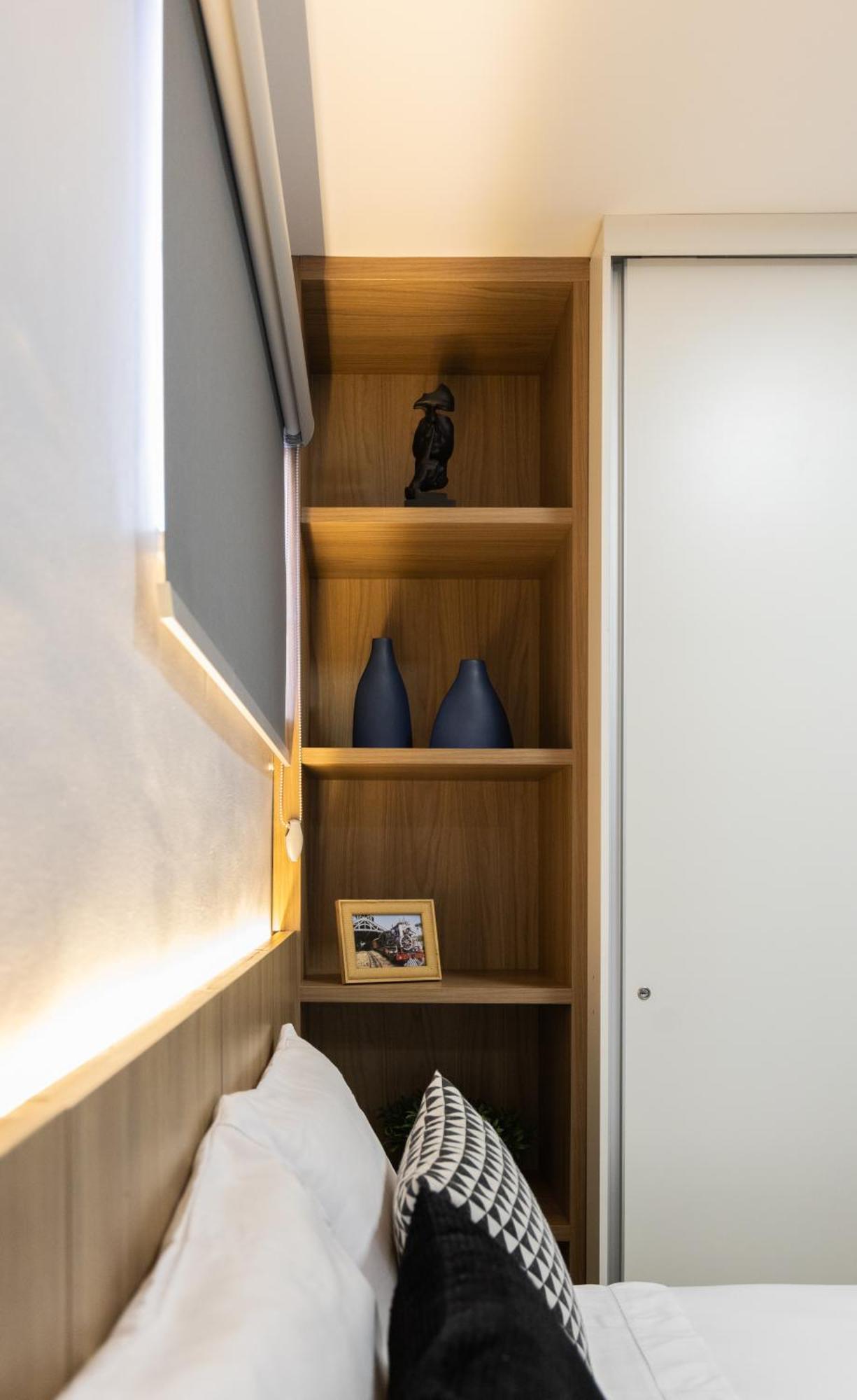 Apartamento Em Sao Joao Del Rei, Ao Lado Da Estacao Ferroviaria, Estacionamento E Ar Condicionado Zewnętrze zdjęcie
