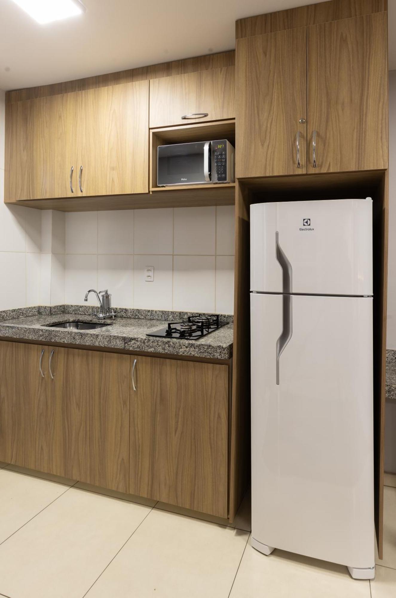 Apartamento Em Sao Joao Del Rei, Ao Lado Da Estacao Ferroviaria, Estacionamento E Ar Condicionado Zewnętrze zdjęcie